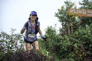 BIB: 
                            <button type="button" onclick="openModal(24739320)" class="btn btn-primary btn-sm float-right btn-popup" data-toggle="modal" data-target=".modal-high-quality">
                        <i class="fas fa-shopping-cart"></i> Add to Cart
                    </button>
                                            <button type="button" onclick="isThisMe(24739320, true)" class="btn btn-success btn-sm float-right btn-popup btn-isme hidden" data-toggle="tooltip" data-placement="bottom" title="นี่คือรูปของคุณใช่ไหม คลิกที่นี่เพื่อเอาเข้าอัลบั้ม">
                        <i class="fas fa-plus"></i> Add to album
                    </button>
                    <button type="button" onclick="isThisMe(24739320, false)" class="btn btn-warning btn-sm float-right btn-popup btn-isnotme hidden">
                        <i class="fas fa-ban"></i> Remove from album
                    </button>